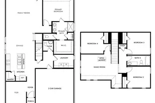 2111 Dunbar Dr, Sherman, TX 75092 - Photo 39