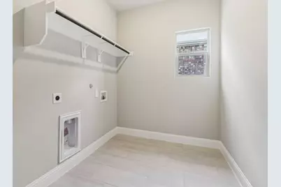 2111 Dunbar Drive, Sherman, TX 75092 - Photo 25