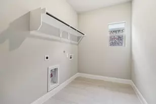 2111 Dunbar Dr, Sherman, TX 75092 - Photo 25