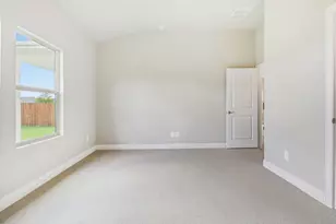 2111 Dunbar Dr, Sherman, TX 75092 - Photo 21