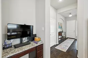 221 Gardenia Dr, Azle, TX 76020 - Photo 7