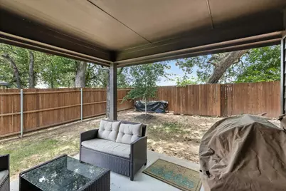 221 Gardenia Drive, Azle, TX 76020 - Photo 27