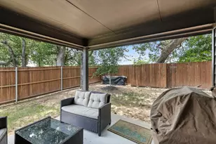 221 Gardenia Dr, Azle, TX 76020 - Photo 27