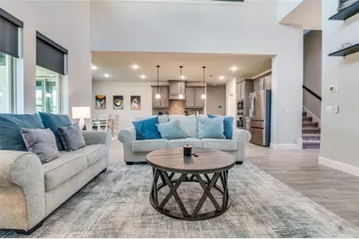 4810 Nomad Drive, Midlothian, TX 76065 - Photo 7