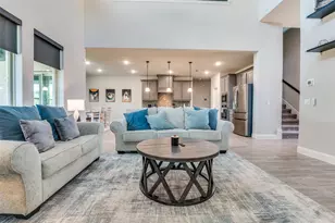 4810 Nomad Dr, Midlothian, TX 76065 - Photo 7