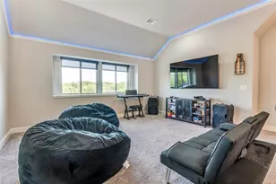 4810 Nomad Dr, Midlothian, TX 76065 - Photo 17