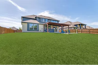 4810 Nomad Drive, Midlothian, TX 76065 - Photo 39