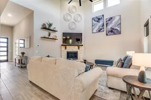 4810 Nomad Dr, Midlothian, TX 76065 - Photo 5