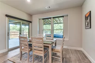 4810 Nomad Dr, Midlothian, TX 76065 - Photo 9