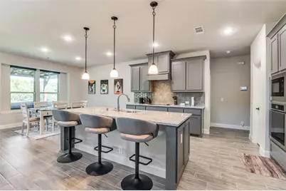 4810 Nomad Drive, Midlothian, TX 76065 - Photo 15