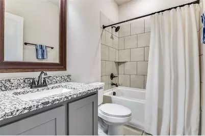 4810 Nomad Drive, Midlothian, TX 76065 - Photo 31