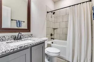 4810 Nomad Dr, Midlothian, TX 76065 - Photo 31