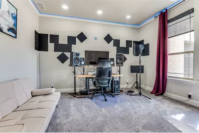 4810 Nomad Drive, Midlothian, TX 76065 - Photo 19