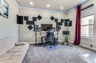 4810 Nomad Dr, Midlothian, TX 76065 - Photo 19