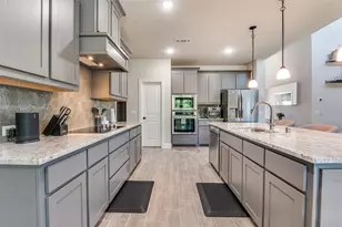 4810 Nomad Dr, Midlothian, TX 76065 - Photo 13