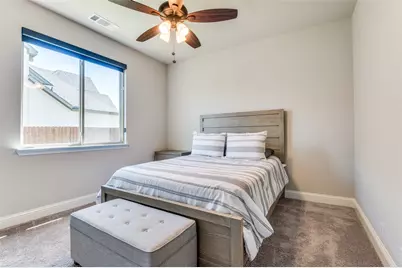 4810 Nomad Drive, Midlothian, TX 76065 - Photo 33