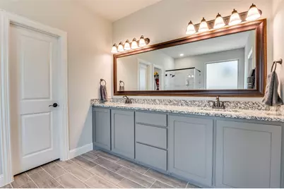 4810 Nomad Drive, Midlothian, TX 76065 - Photo 27