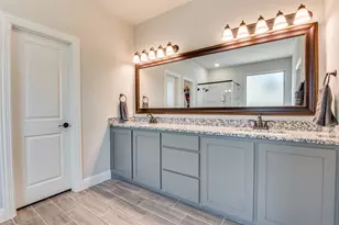 4810 Nomad Dr, Midlothian, TX 76065 - Photo 27