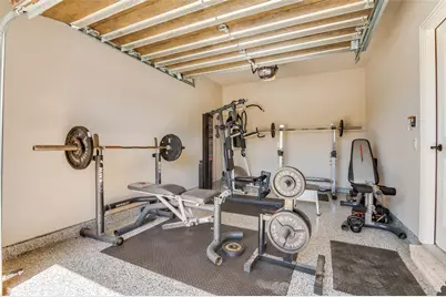 4810 Nomad Drive, Midlothian, TX 76065 - Photo 35