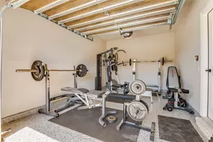 4810 Nomad Dr, Midlothian, TX 76065 - Photo 35