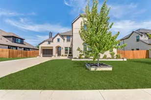 4810 Nomad Dr, Midlothian, TX 76065 - Photo 3