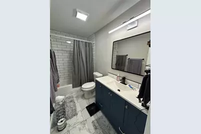 6310 Glenmoor Drive, Garland, TX 75043 - Photo 9