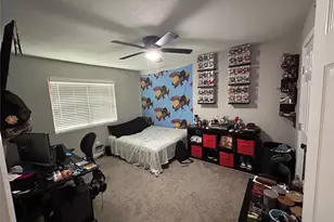 6310 Glenmoor Dr, Garland, TX 75043 - Photo 7