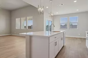 4115 Bachman Dr, Farmersville, TX 75442 - Photo 5