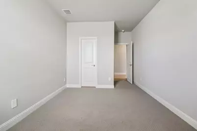 4115 Bachman Drive, Farmersville, TX 75442 - Photo 23