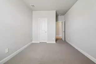 4115 Bachman Dr, Farmersville, TX 75442 - Photo 23