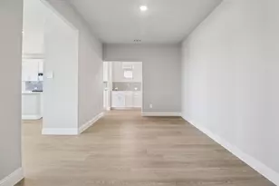 4115 Bachman Dr, Farmersville, TX 75442 - Photo 29