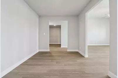 4115 Bachman Drive, Farmersville, TX 75442 - Photo 31