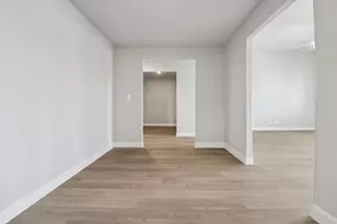 4115 Bachman Dr, Farmersville, TX 75442 - Photo 31