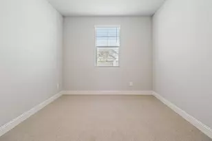 4115 Bachman Dr, Farmersville, TX 75442 - Photo 19