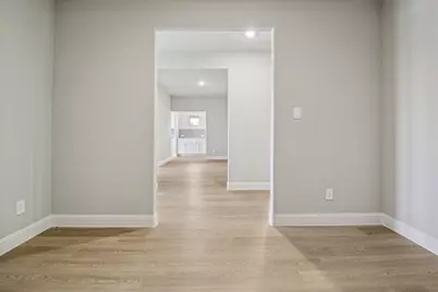 4115 Bachman Drive, Farmersville, TX 75442 - Photo 27