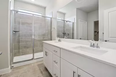 4115 Bachman Drive, Farmersville, TX 75442 - Photo 33