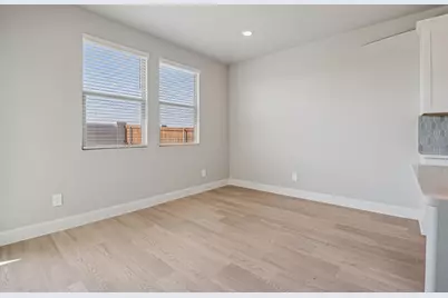 4115 Bachman Drive, Farmersville, TX 75442 - Photo 13