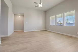 4115 Bachman Dr, Farmersville, TX 75442 - Photo 7