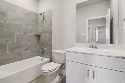 4115 Bachman Drive, Farmersville, TX 75442 - Photo 17