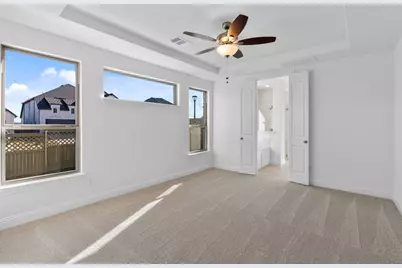 1800 Chance Lane, Northlake, TX 76247 - Photo 13