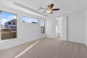 1800 Chance Ln, Northlake, TX 76247 - Photo 13