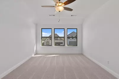 1800 Chance Lane, Northlake, TX 76247 - Photo 21