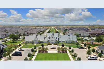 1800 Chance Lane, Northlake, TX 76247 - Photo 39