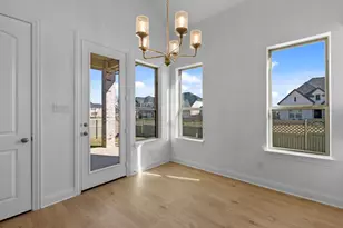 1800 Chance Ln, Northlake, TX 76247 - Photo 23