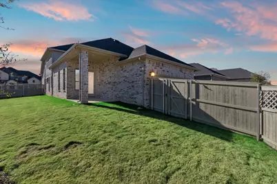 1800 Chance Lane, Northlake, TX 76247 - Photo 29