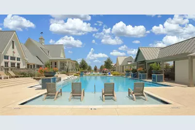 1800 Chance Lane, Northlake, TX 76247 - Photo 35