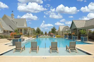 1800 Chance Ln, Northlake, TX 76247 - Photo 35