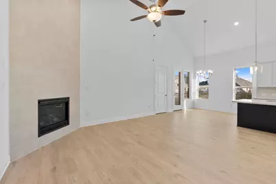 1800 Chance Lane, Northlake, TX 76247 - Photo 11