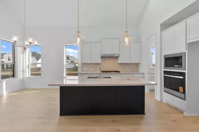 1800 Chance Lane, Northlake, TX 76247 - Photo 5