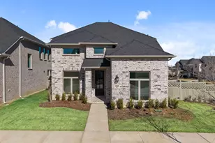 1800 Chance Ln, Northlake, TX 76247 - Photo 1